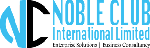 Noble Club International Limited